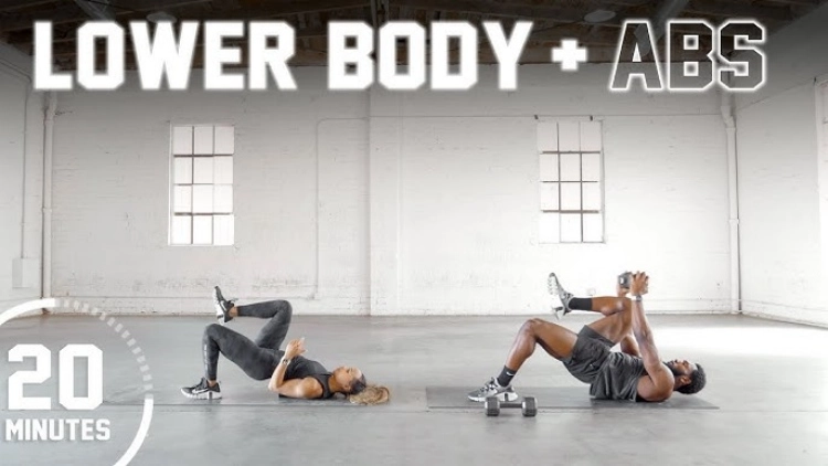 Essential Tips for Workout Videos