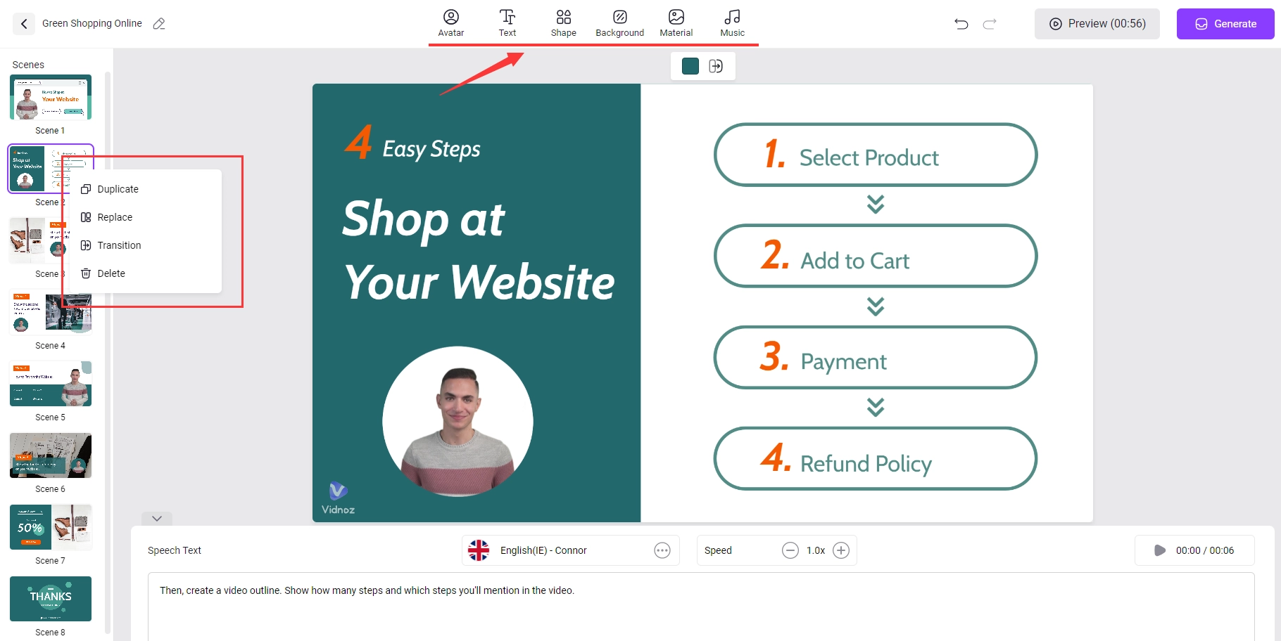 Guide Choose AI Editing Tools