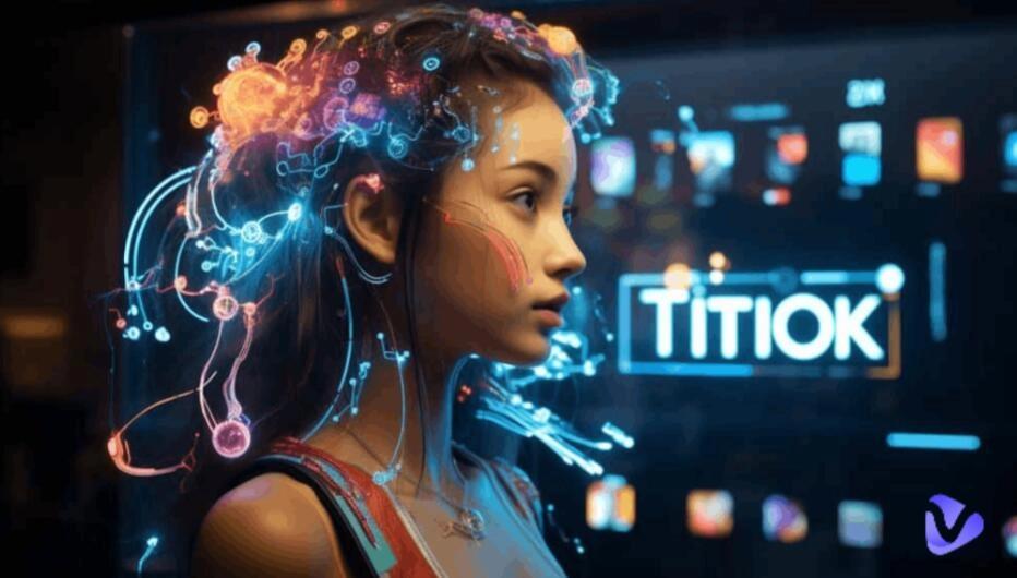 Best 5 AI TikTok Video Generator to Create Viral TikTok Videos in 2025