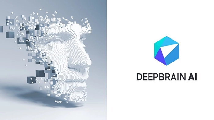 Deepbrain AI