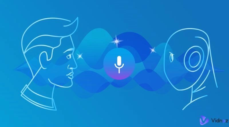 2025 Guide: How to Make Emotional AI Voice Over Free (No Charge)
