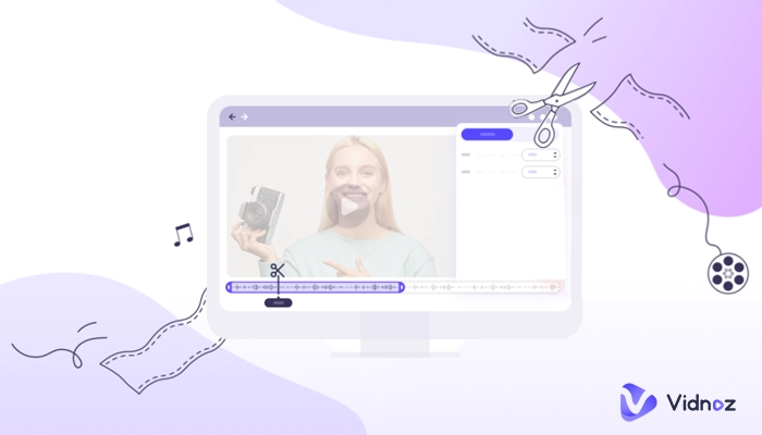 Guide on 2025 Top 6 Free Online Video Makers No Watermark