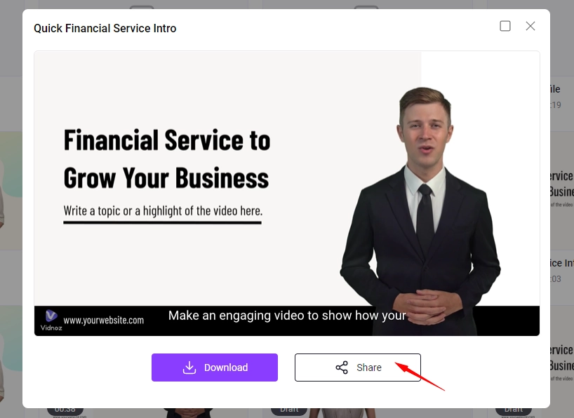 How to Add Text to YouTube Videos and Share