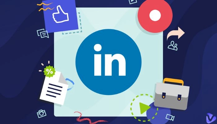 How to Make a Video for LinkedIn that Drives Traffic - An Easy Guide