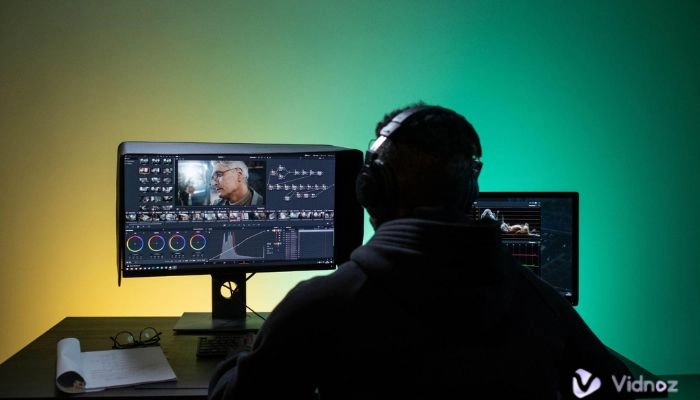 Linkify Your Videos: A Practical Guide to Making a Video into a Link