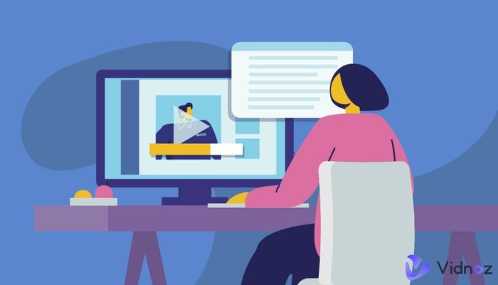 How to Transcribe Videos to Texts Free - Your Video Transcription Guide