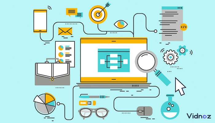 What Is Marketing Analytics & Why Is It So Important?