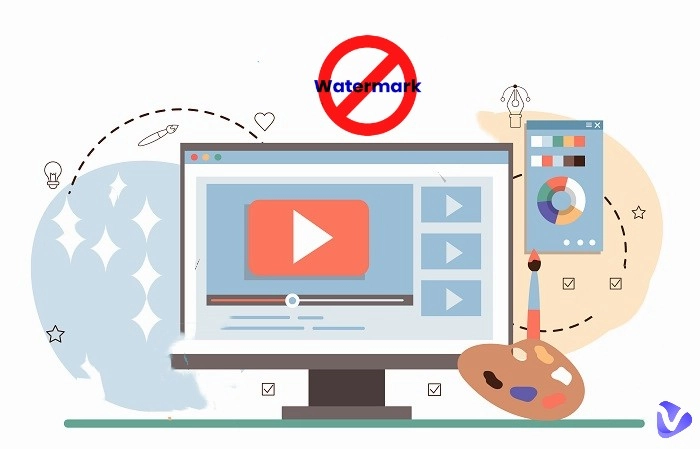 Free Video Editor No Watermark