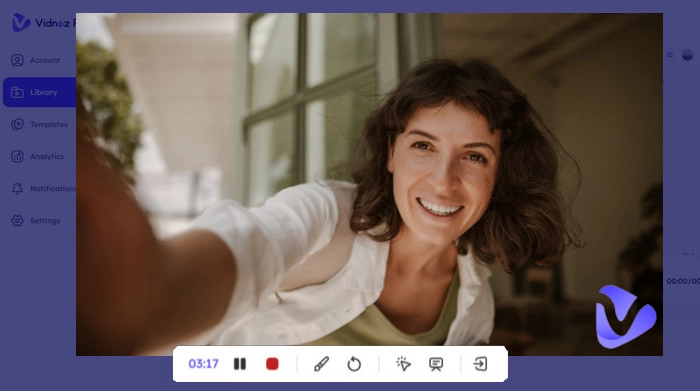 9 Best Free Online Webcam Recorders to Record Videos