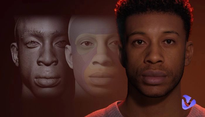 11 Best Realistic Avatar Creator Online Free: 2D & 3D Avatar Makers