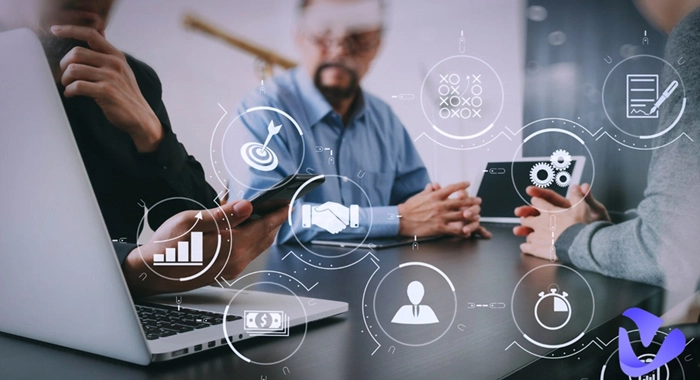5 Tricks to Get You Started for Storytelling Marketing and Boost Sales