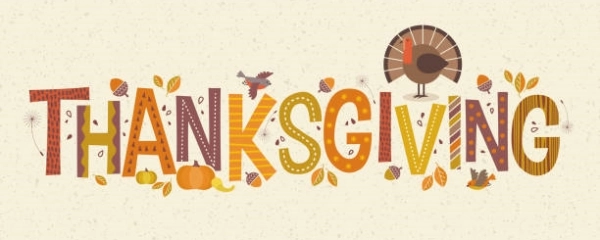 Video for Thanksgiving Tips