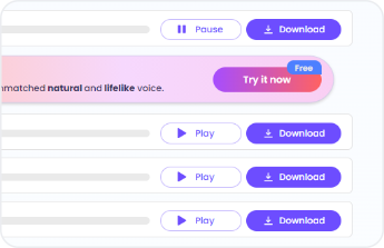 Download Changed Ghostface Voice
